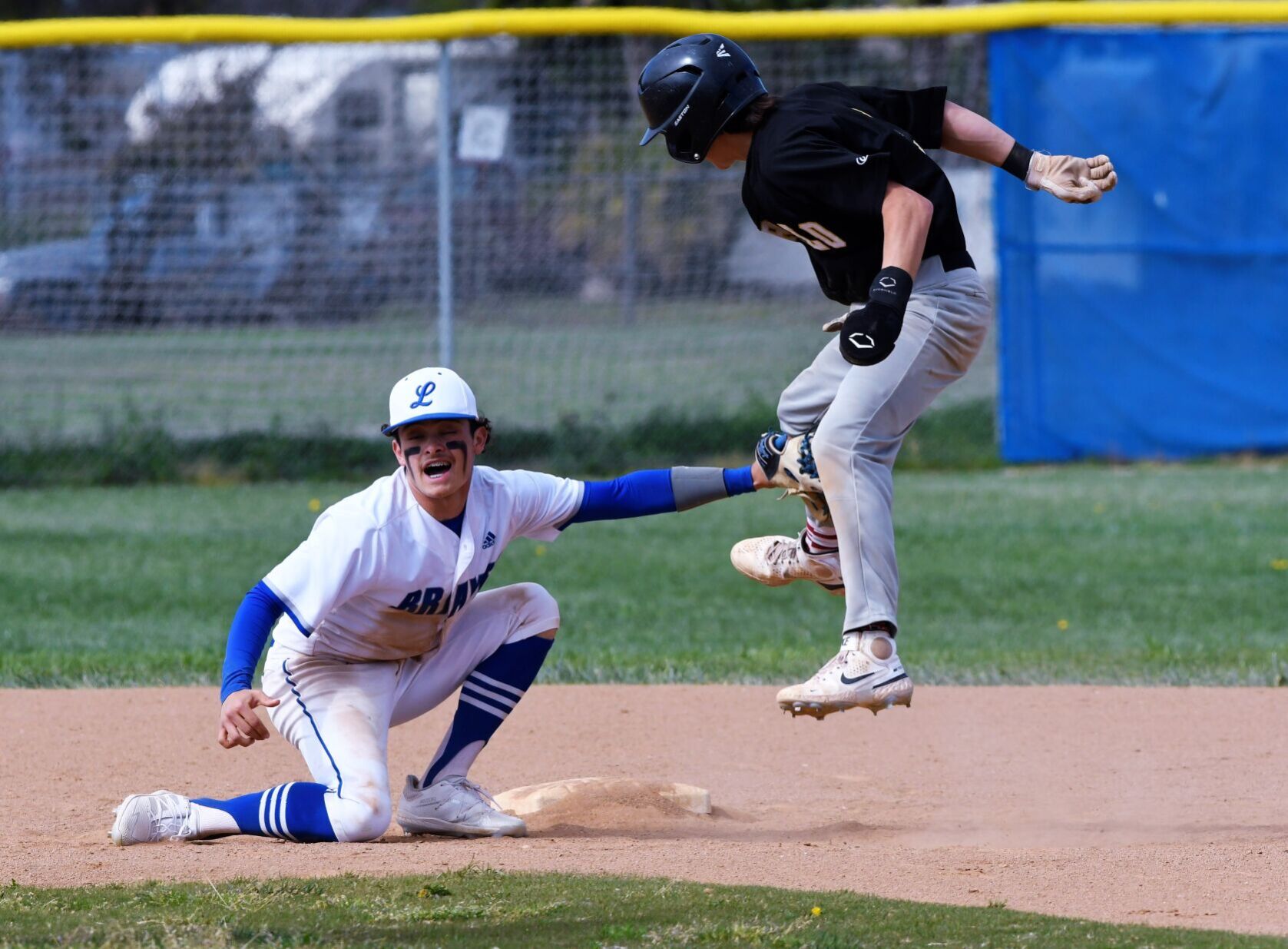 041522 CHS LHS BSB 07.JPG
